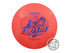 Innova GStar Corvette Distance Driver Golf Disc (Individually Listed)