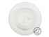 MVP Neutron Soft Glitch Putter Golf Disc (Individually Listed)
