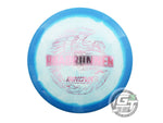 Innova Halo Star Roadrunner Distance Driver Golf Disc (Individually Listed)