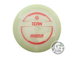 Innova Proto Glow Champion Tern Distance Driver Golf Disc (Individually Listed)