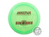 Innova Champion Sidewinder Distance Driver Golf Disc (Individually Listed)