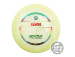 Innova Proto Glow Champion Tern Distance Driver Golf Disc (Individually Listed)