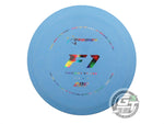 Prodigy 300 Series F1 Fairway Driver Golf Disc (Individually Listed)