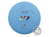 Prodigy 300 Series F1 Fairway Driver Golf Disc (Individually Listed)