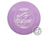 Innova DX Mako3 Midrange Golf Disc (Individually Listed)