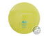 Prodigy 400 Series A2 Approach Midrange Golf Disc (Individually Listed)