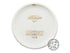 Discraft Dye Pack Bottom Stamp ESP Roach Putter Golf Disc (Individually Listed)