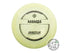 Innova Proto Glow Champion Mamba Distance Driver Golf Disc (Individually Listed)