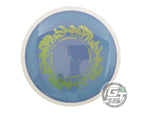 MVP Limited Edition 2026 Preserve Doubles Neutron Control Distance Driver Golf Disc (Individually Listed)