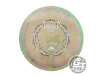 Axiom Plasma Fireball Distance Driver Golf Disc (Individually Listed)