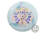 Thought Space Athletics Parallel Persona Fairway Driver Golf Disc (Individually Listed)