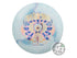 Thought Space Athletics Parallel Persona Fairway Driver Golf Disc (Individually Listed)