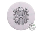 Westside BT Soft Burst Shield Putter Golf Disc (Individually Listed)
