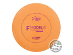 Prodigy Ace Line Base Grip F Model S Fairway Driver Golf Disc (Individually Listed)