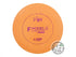 Prodigy Ace Line Base Grip F Model S Fairway Driver Golf Disc (Individually Listed)