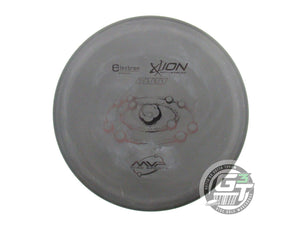 MVP Electron Ion Putter Golf Disc (Individually Listed)
