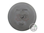 MVP Electron Ion Putter Golf Disc (Individually Listed)
