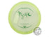 Gateway Diamond Mystic Midrange Golf Disc (Individually Listed)