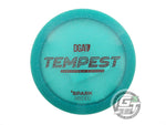 DGA Spark Tempest Distance Driver Golf Disc (Individually Listed)