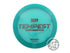 DGA Spark Tempest Distance Driver Golf Disc (Individually Listed)