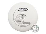 Innova DX Sidewinder Distance Driver Golf Disc (Individually Listed)