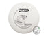 Innova DX Sidewinder Distance Driver Golf Disc (Individually Listed)