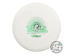 Gateway Super Glow Super Soft Wizard Putter Golf Disc (Individually Listed)