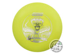 Innova DX Cobra Midrange Golf Disc (Individually Listed)