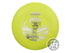Innova DX Cobra Midrange Golf Disc (Individually Listed)