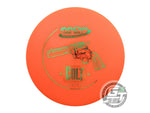 Innova DX Colt Putter Golf Disc (Individually Listed)