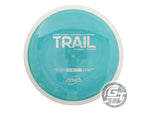 MVP Neutron Trail [James Conrad 1X] Distance Driver Golf Disc (Individually Listed)
