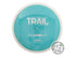 MVP Neutron Trail [James Conrad 1X] Distance Driver Golf Disc (Individually Listed)