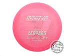 Innova Champion Leopard Fairway Driver Golf Disc (Individually Listed)