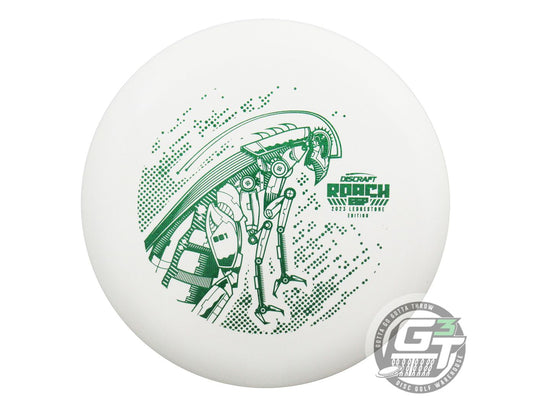 Discraft Limited Edition 2023 Ledgestone Open ESP Roach Putter Golf Disc (Individually Listed)