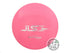 Millennium Standard JLS Fairway Driver Golf Disc (Individually Listed)