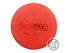 Latitude 64 Zero Line Medium Dagger Putter Golf Disc (Individually Listed)
