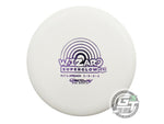 Gateway Super Glow Super Stupid Soft Wizard Putter Golf Disc (Individually Listed)
