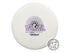 Gateway Super Glow Super Stupid Soft Wizard Putter Golf Disc (Individually Listed)