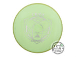 Axiom Fission Crave Fairway Driver Golf Disc (Individually Listed)