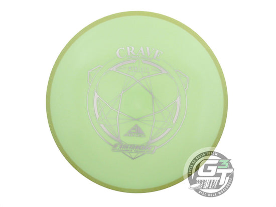Axiom Fission Crave Fairway Driver Golf Disc (Individually Listed)