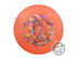 Innova GStar Boss Distance Driver Golf Disc (Individually Listed)