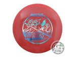 Innova Star Wraith Distance Driver Golf Disc (Individually Listed)