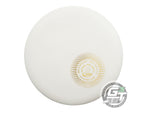 Gateway Super Glow Super Soft Warlock Putter Golf Disc (Individually Listed)