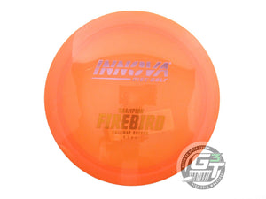 Innova Champion Firebird Distance Driver Golf Disc (Individually Listed)