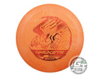Innova GStar Hawkeye Fairway Driver Golf Disc (Individually Listed)