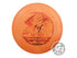 Innova GStar Hawkeye Fairway Driver Golf Disc (Individually Listed)