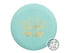MVP Cosmic Neutron Relay Fairway Driver Golf Disc (Individually Listed)