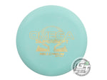 Millennium Standard Omega SuperSoft Putter Golf Disc (Individually Listed)