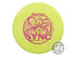 Innova Star Sync Putter Golf Disc (Individually Listed)