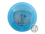 Innova Star Leopard Fairway Driver Golf Disc (Individually Listed)
